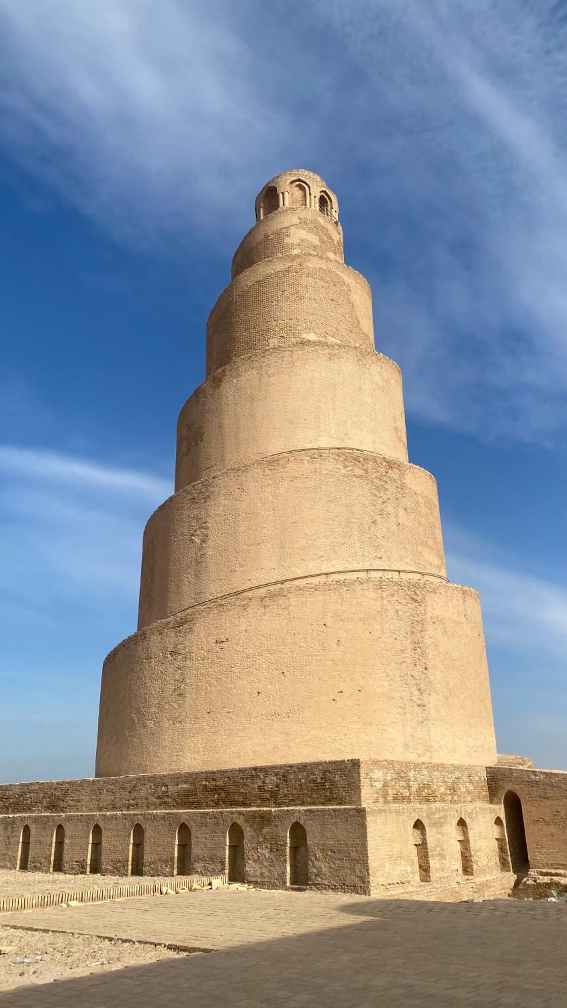 Dijlat Al Khair Hotel فندق دجلة الخير Baghdad Exterior photo